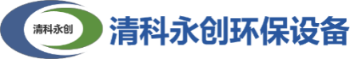 南京象神重工有限公司